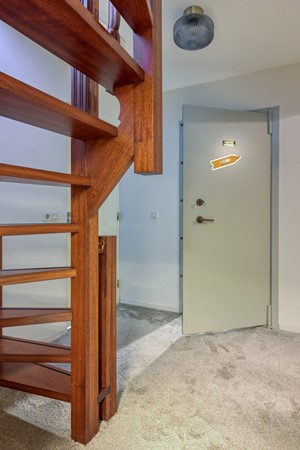 Medium property photo - Oostervelden 28, 6681 WV Bemmel